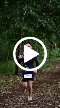 BIB:  <button type="button" onclick="openModal(27522828)" class="btn btn-primary btn-sm float-right" data-toggle="modal" data-target=".modal-high-quality">
                <i class="fa fa-download"></i> Download
                </button>